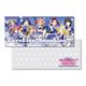 ラブライブ！サンシャイン！！ Movie リストレストクッションA Brightest Melody [キャラクターグッズ]