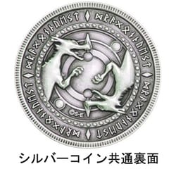 ヨドバシ.com - スクウェア・エニックス SQUARE ENIX