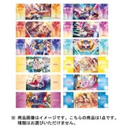 バンドリ！ ガールズバンドパーティ！ プレミアムロングポスターvol.8 1個 [コレクショントイ]