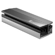 M.2 SSD用ヒートシンク冷却キット M2-GRAY