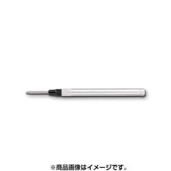 AP-S [超硬チップ付自動ポンチ S]