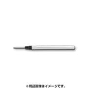 AP-S [超硬チップ付自動ポンチ S]