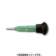 AP-L [超硬チップ付自動ポンチ L]