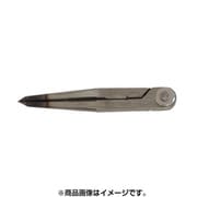 本鋼コンパス 100mm FD-100
