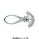 目盛付内外兼用キャリパ 130mm GCC-130