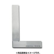AA-F150 [台付直角定規 1級焼入 150mm]