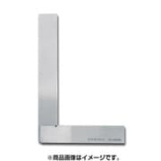 台付直角定規 1級焼入 200mm AA-F200