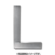 台付直角定規 2級 150mm AA-S150