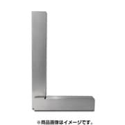 台付直角定規 2級 200mm AA-S200