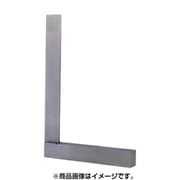 台付直角定規 2級 300mm AA-S300