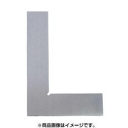 ヨドバシ.com - スコヤ・水準器 通販【全品無料配達】