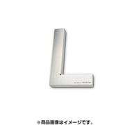HDD-100 [DD型焼入厚形スコヤ 100mm]