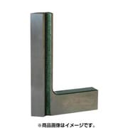 AAI-100K [刃形標準スコヤ I型 100mm]