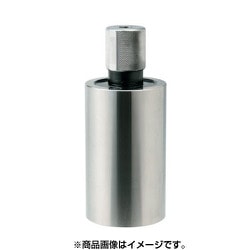 精密円筒スコヤ 100mm CS-F100