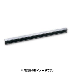 工形ストレートエッジ B級焼入 R-B1000H