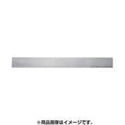 ST-A500 [鋼製標準ストレートエッジ A級]