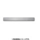 鋼製標準ストレートエッジ A級焼入 ST-A500H