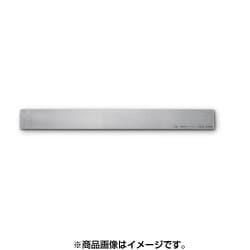 鋼製標準ストレートエッジ A級焼入 ST-A500H