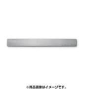 ST-A500H [鋼製標準ストレートエッジ A級焼入]