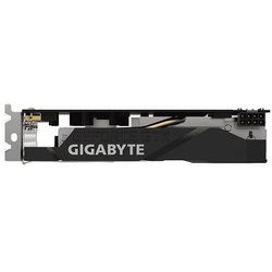 ヨドバシ.com - GIGABYTE ギガバイト NVIDIA GeForce GTX 1660Ti GDDR6