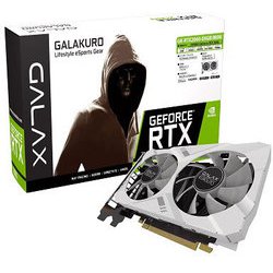 ヨドバシ.com - 玄人志向 GK-RTX2060-E6GB/MINIC1 [NVIDIA RTX2060搭載