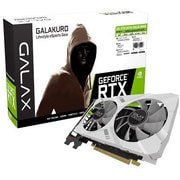 NVIDIA RTX2070搭載 ショート基盤 ビデオカード GK-RTX2070-E8GB/MINIC1