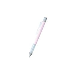 ヨドバシ.com - トンボ鉛筆 TOMBOW DPA-136E [シャープペンシル モノ