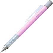 シャープペンシル モノグラフ サクラピンク DPA-136E