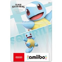任天堂 - amiibo ポケモン 6個セット ゲッコウガ/フシギソウ/ゼニガメ/他 任天堂 - amiibo ポケモン 6個セット ゲッコウガ/フシギソウ