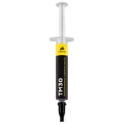 TM30 Performance Thermal Paste CT-9010001-WW