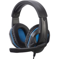 ヨドバシ.com - サイバーガジェット CYBER Gadget CY-P4HSGEYD