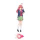五等分の花嫁 アクリルフィギュアL 中野五月 [キャラクターグッズ]