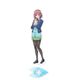 五等分の花嫁 アクリルフィギュアL 中野三玖 [キャラクターグッズ]