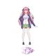 五等分の花嫁 アクリルフィギュアL 中野二乃 [キャラクターグッズ]