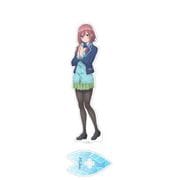 五等分の花嫁 アクリルフィギュアM 中野三玖 [キャラクターグッズ]