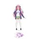 五等分の花嫁 アクリルフィギュアM 中野二乃 [キャラクターグッズ]