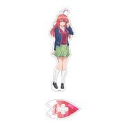 五等分の花嫁 アクリルフィギュアS 中野五月 [キャラクターグッズ]