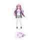 五等分の花嫁 アクリルフィギュアS 中野二乃 [キャラクターグッズ]