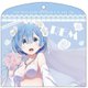 Re：ゼロから始める異世界生活 フラットケース レム [キャラクターグッズ]