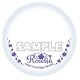 BanG Dream！ ガールズバンドパーティ！ 缶バッジカバー Roselia [キャラクターグッズ]