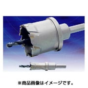 Super スチールコア 深穴用 28mm