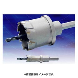 Super スチールコア 深穴用 60mm