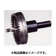 Super ハイスホールソー (HSS) 39mm