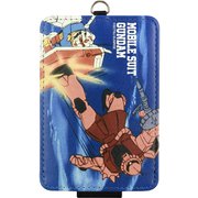 GD-69A [機動戦士ガンダム ICカードケース Aタイプ]