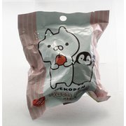 ABD-019-001 [ねこぺん バスボール]