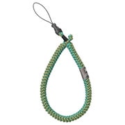 STRAPS リストストラップ スリム アマゾン KSTPS-WL1-AMZ