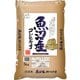 精米 魚沼産 コシヒカリ 5kg 令和6年産
