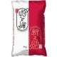 精米 新潟県産 新之助 5kg 令和6年産