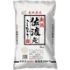 精米 新潟佐渡産こしひかり 5kg 令和6年産