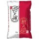 精米 新潟米新之助 2kg 令和6年産